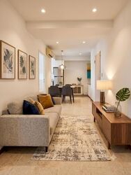 Wilkie 80 (D9), Apartment #597071511